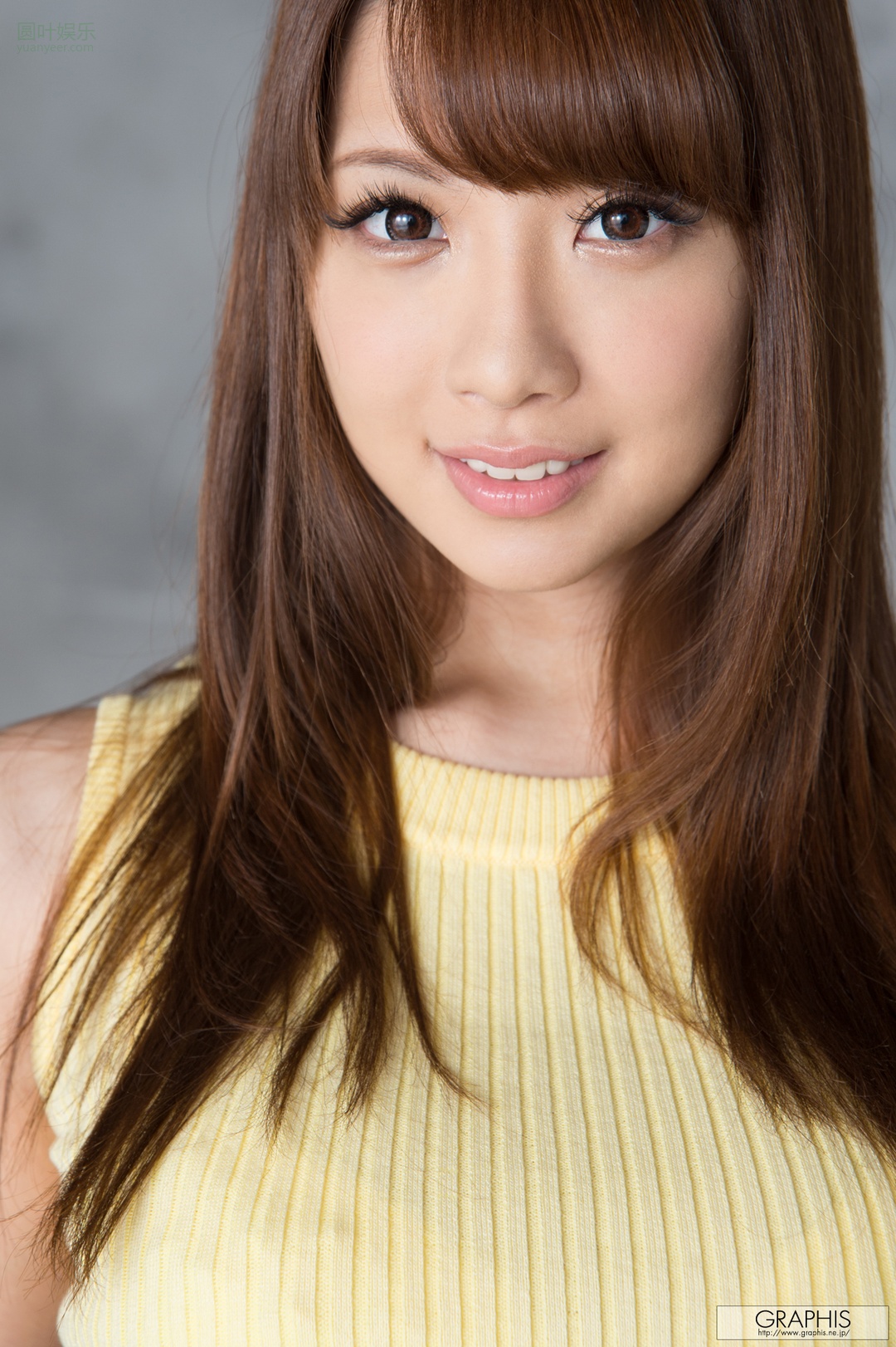 (2016 - 10 - 21) RION (莉音) - Harmonious Charm