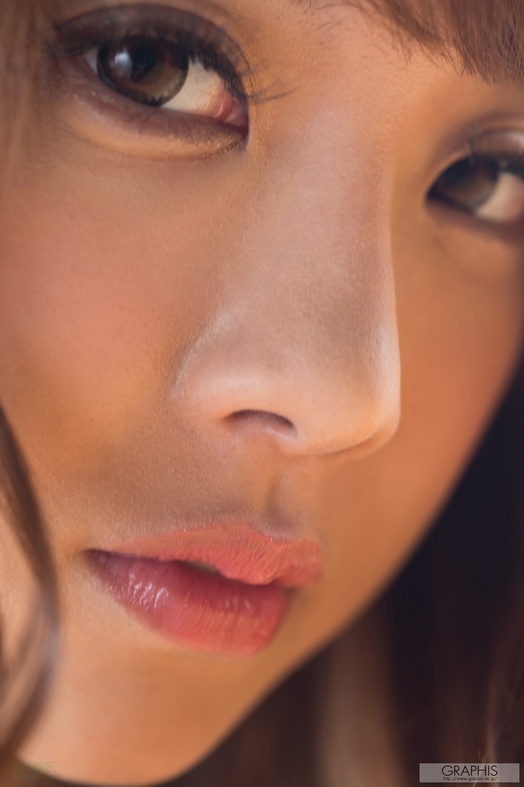 (2016 - 10 - 21) RION (莉音) - Harmonious Charm