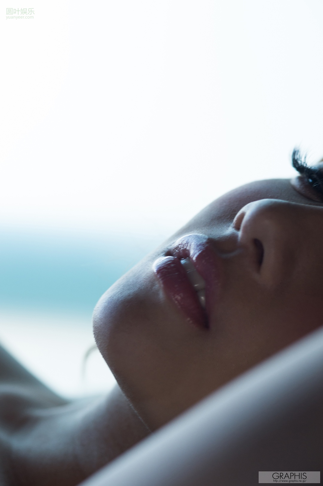 (2016 - 10 - 21) RION (莉音) - Harmonious Charm