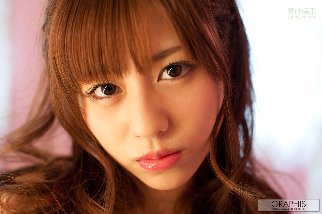 (2012 - 01 - 26) RUKAWA Rina (瑠川リナ) - LOVE DAY
