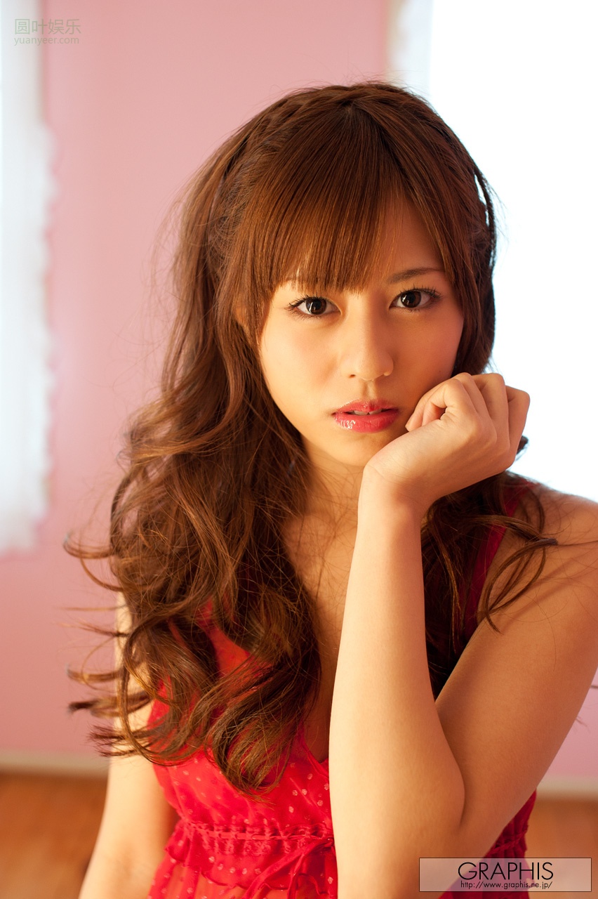 (2012 - 01 - 26) RUKAWA Rina (瑠川リナ) - LOVE DAY封面