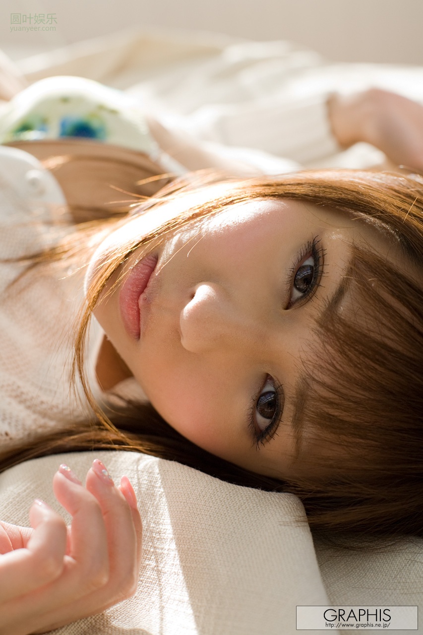 (2011 - 01 - 12) RUKAWA Rina (瑠川リナ) - Season II