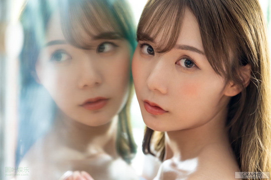 (2022 - 12 - 02) SAKAMICHI Miru (坂道みる) - Brilliance