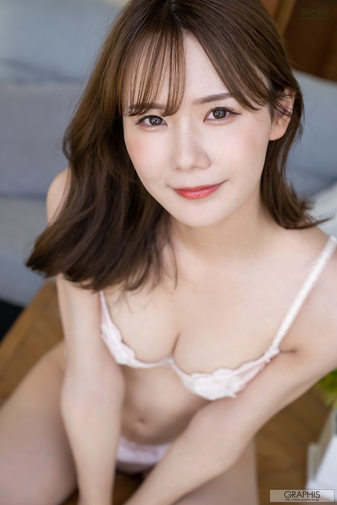 (2022 - 12 - 02) SAKAMICHI Miru (坂道みる) - Brilliance