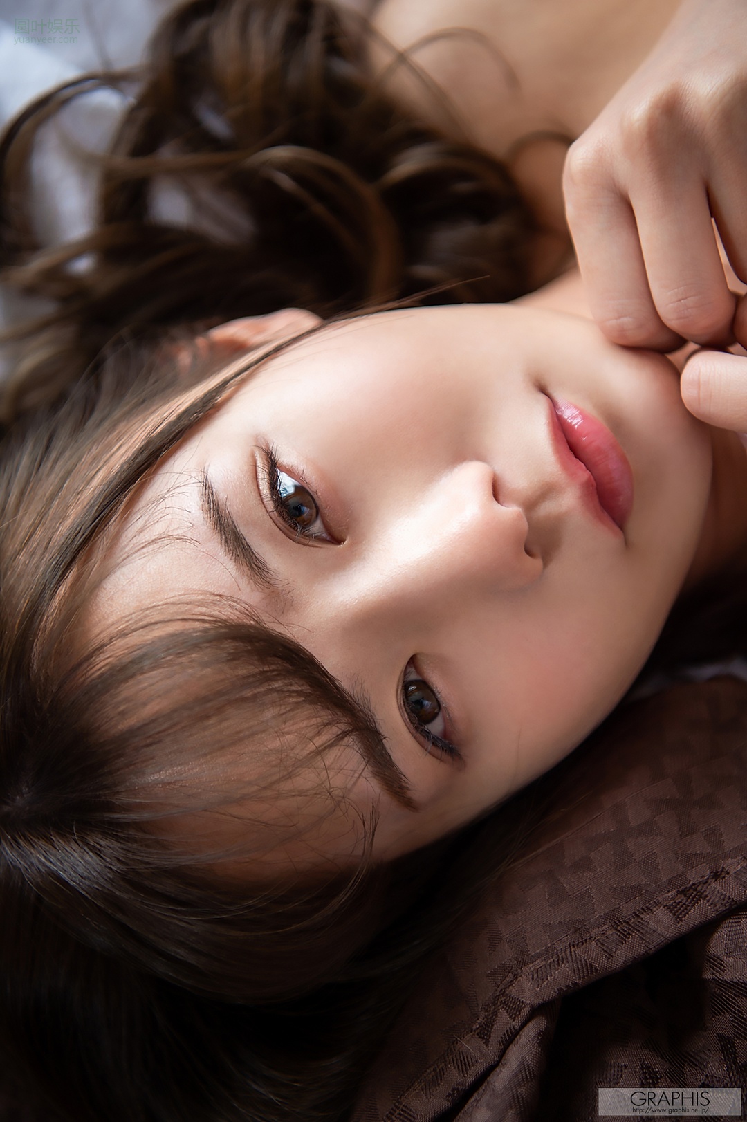 (2018 - 12 - 14) SAKAMICHI Miru (坂道みる) - Precious Time