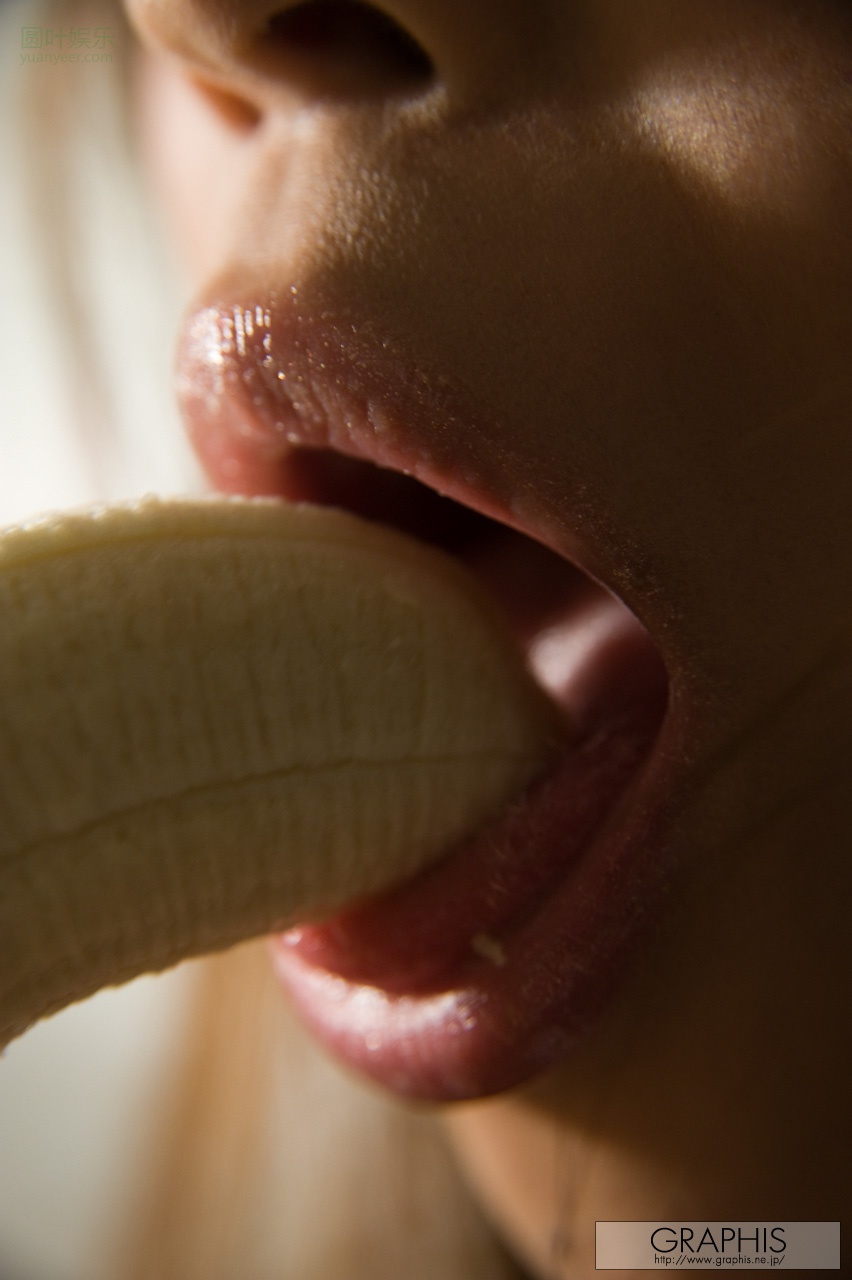 (2009 - 01 - 09) SAKURA Cocomi (桜ここみ) - splinecurve