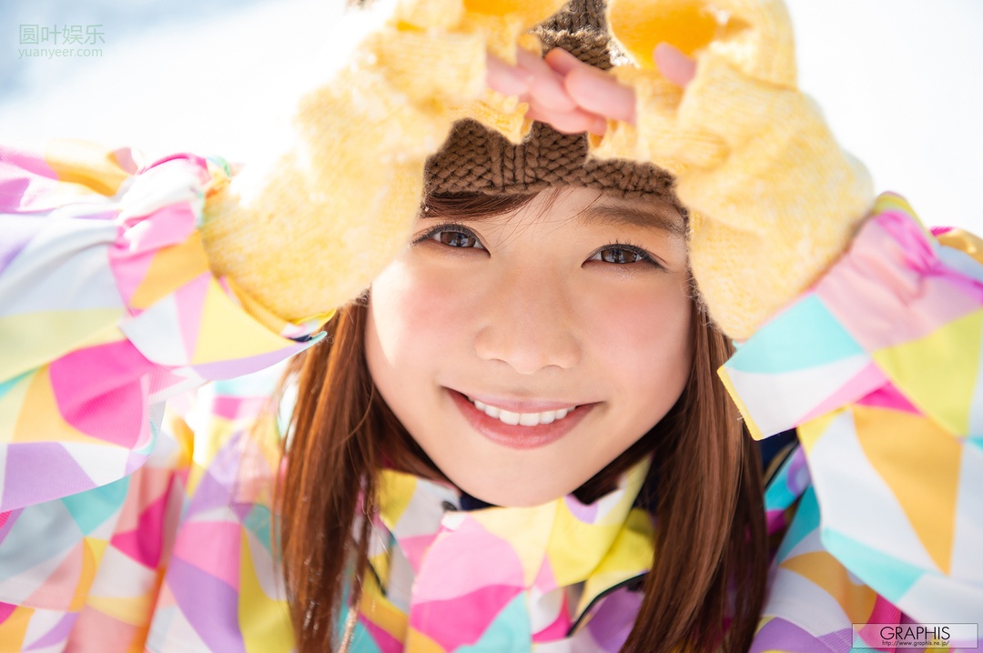 (2019 - 05 - 01) SAKURA Mana (纱仓まな) Calendar