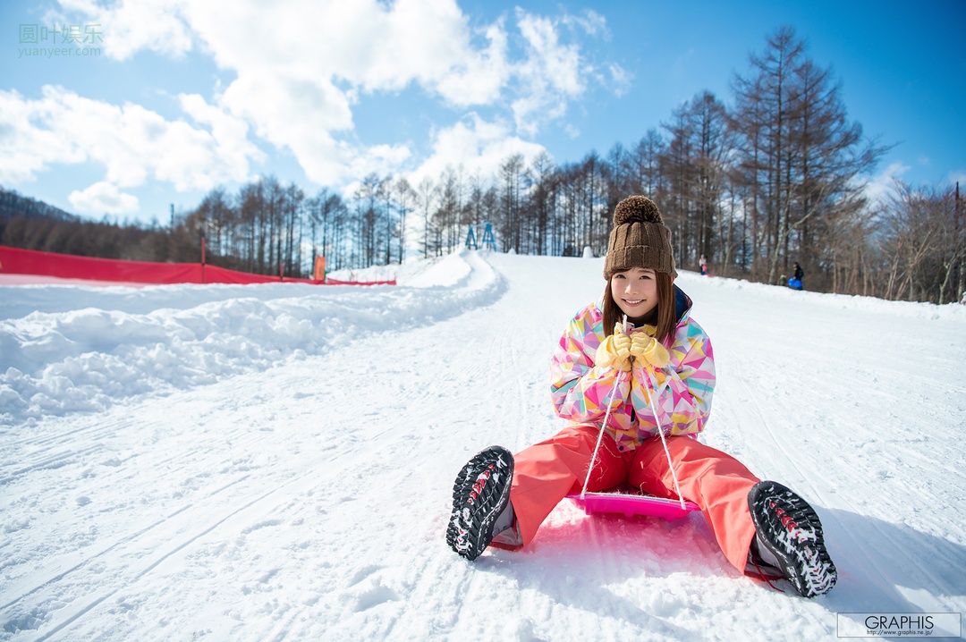 (2019 - 05 - 01) SAKURA Mana (纱仓まな) Calendar