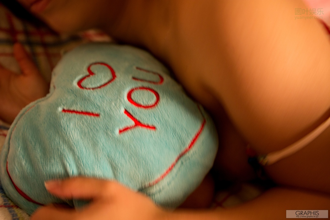 (2016 - 05 - 02) SAKURA Mana (纱仓まな) - Spring Special 2016 - I'm in love with you