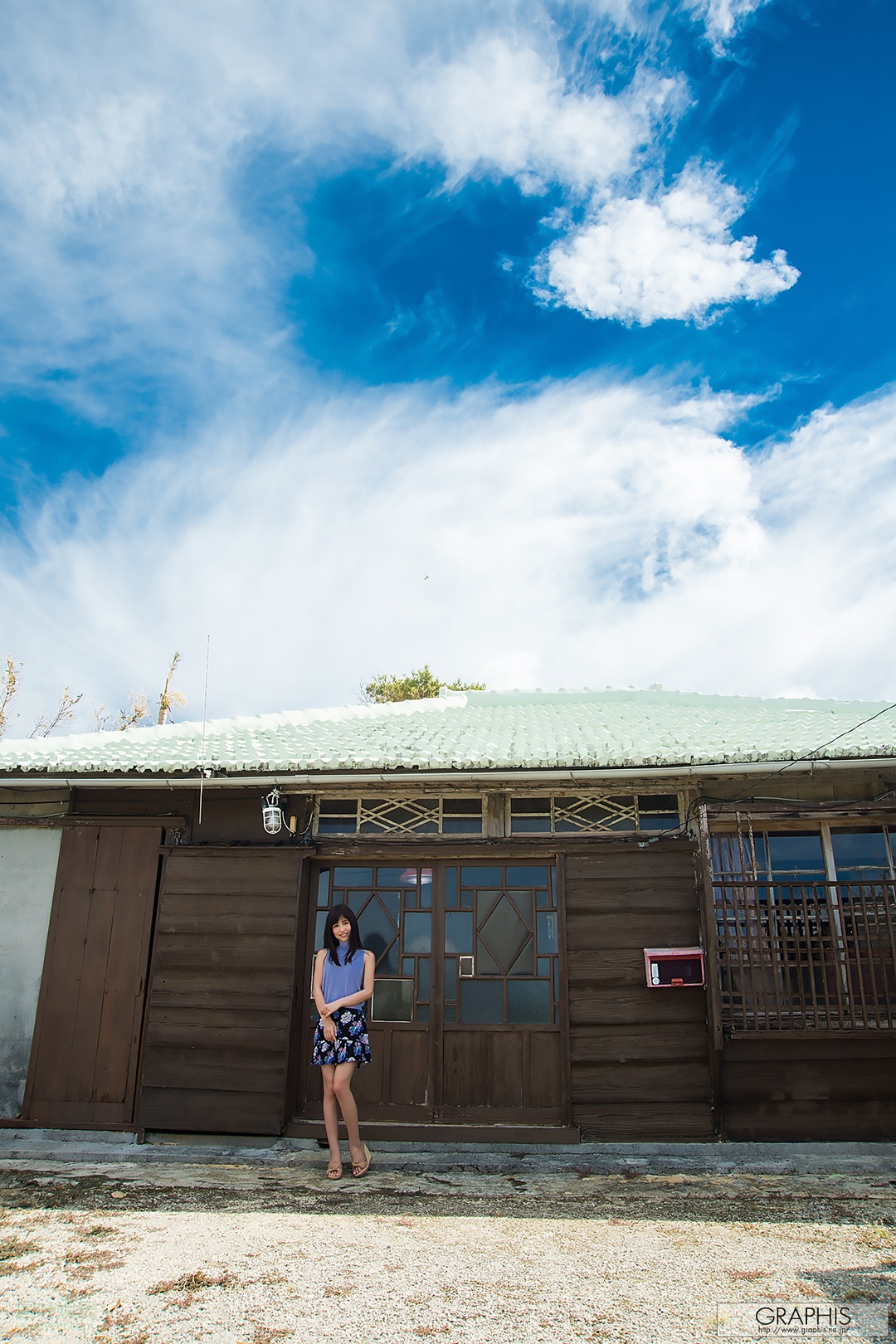 樱空桃 :不认识樱空桃,不知道自己身体不好 樱空桃 :不认识樱空桃,不知道自己身体不好