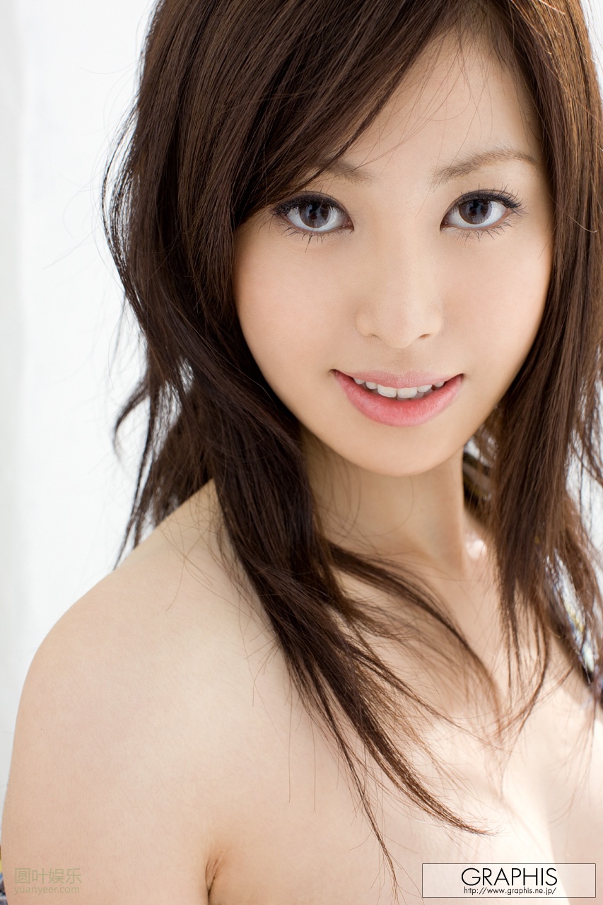 (2009 - 01 - 23) SAKURA Rie (桜リエ) - Thaw