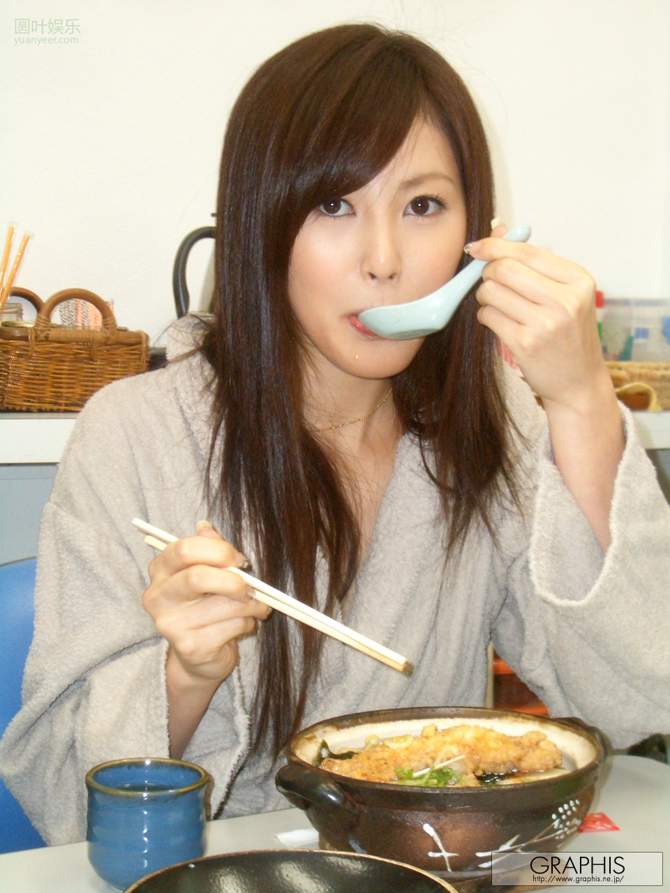 (2009 - 01 - 23) SAKURA Rie (桜リエ) - Thaw封面