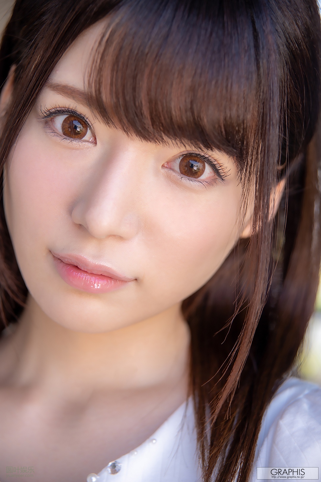 (2019 - 12 - 01) SAKURABA Nodoka (桜羽のどか) Calendar