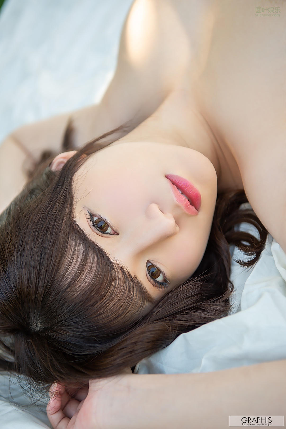 (2020 - 01 - 24) SAKURABA Nodoka (桜羽のどか) - Winter Special 2020 - Super Beautiful Beauty