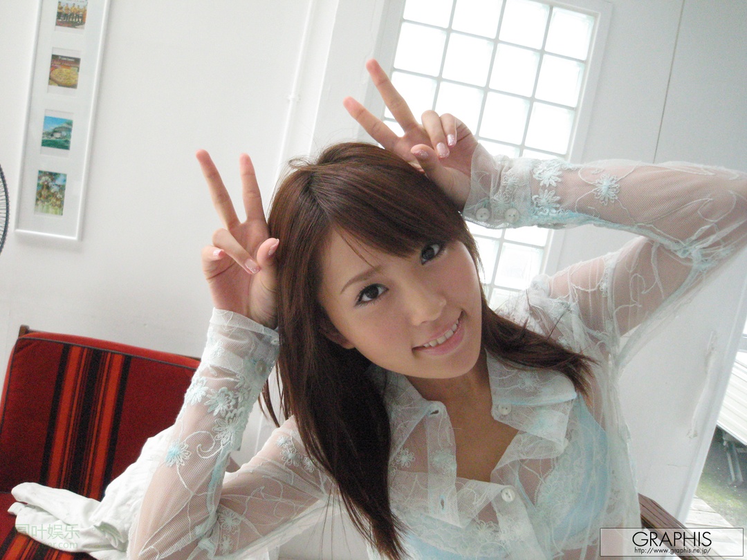 (2009 - 08 - 21) SAKURAGI Rin (桜木凛) - Sensation