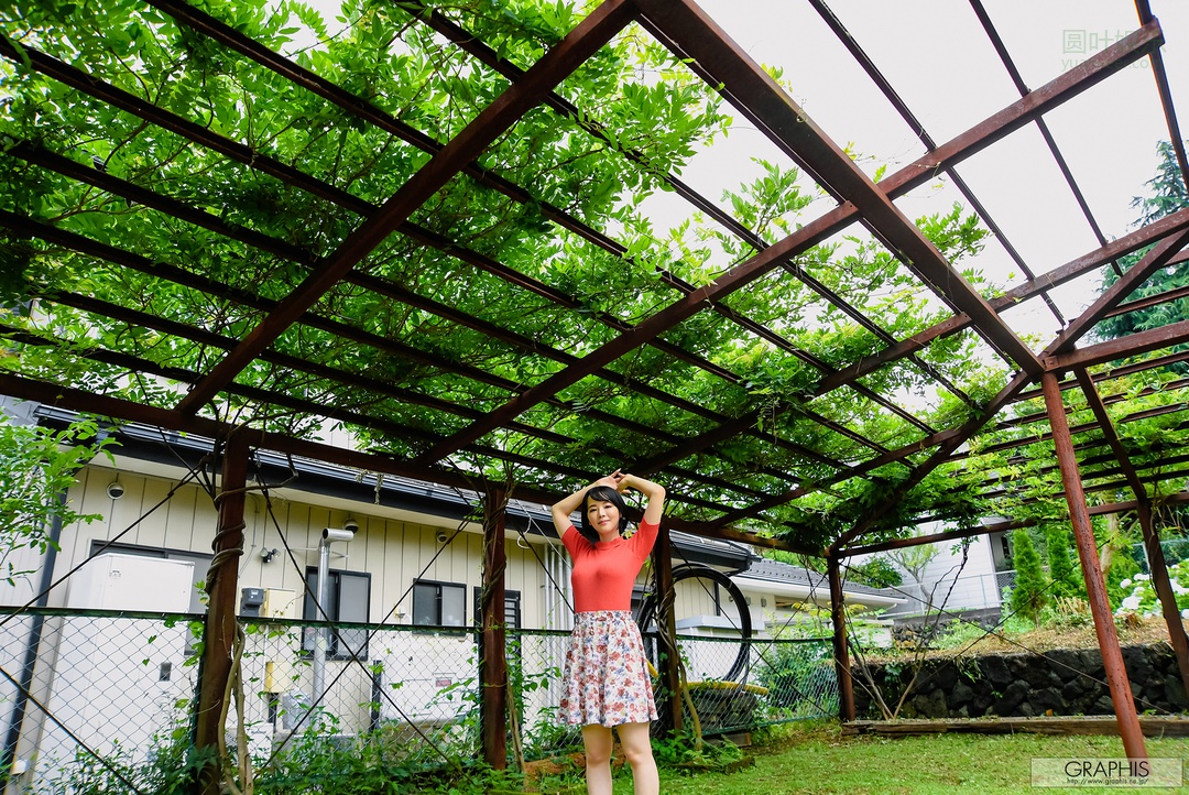 (2022 - 11 - 01) SANNOMIYA Tsubaki (三宫つばき) Calendar