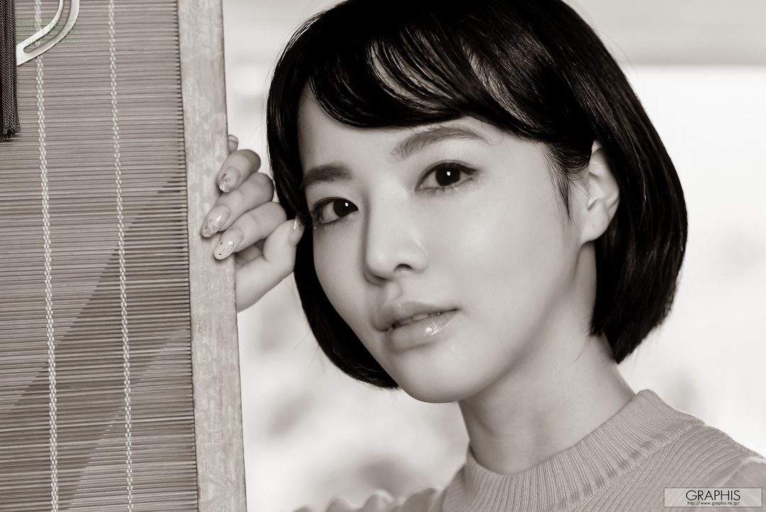 (2022 - 11 - 01) SANNOMIYA Tsubaki (三宫つばき) Calendar