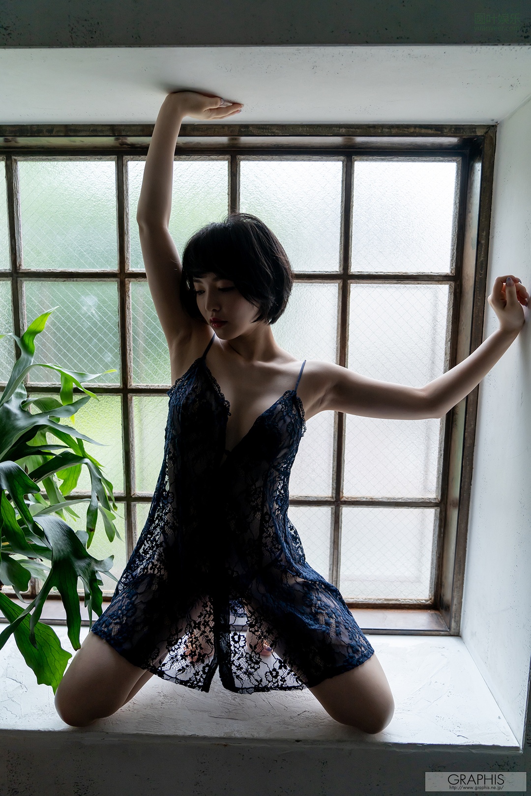 (2020 - 07 - 22) SANNOMIYA Tsubaki (三宫つばき)