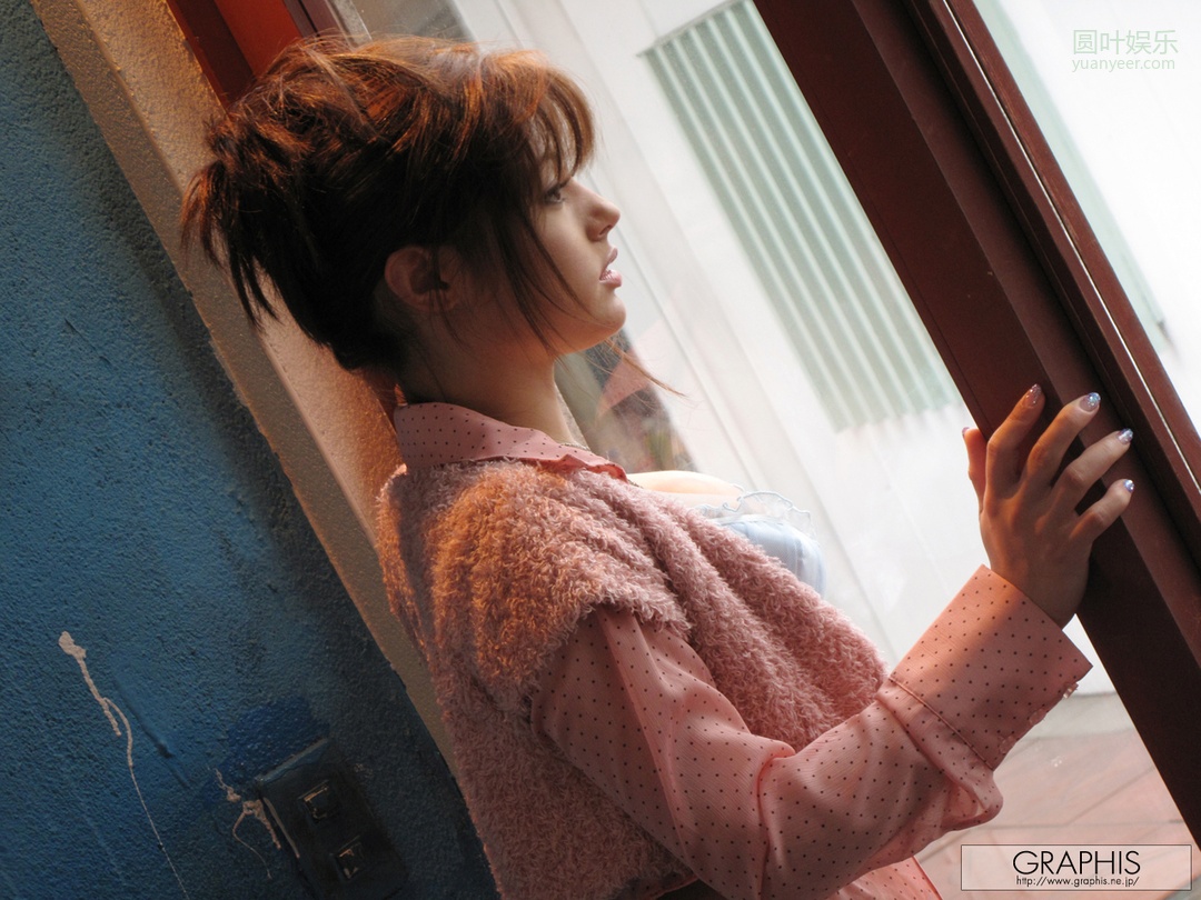 (2010 - 11 - 05) SARAH (サラ) - exotic sensation