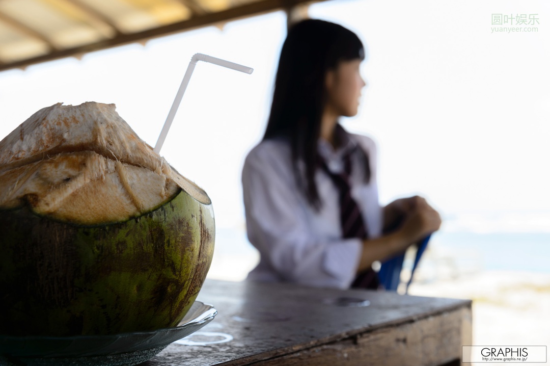 (2013 - 10 - 25) SATOU Mayu (纱藤まゆ)