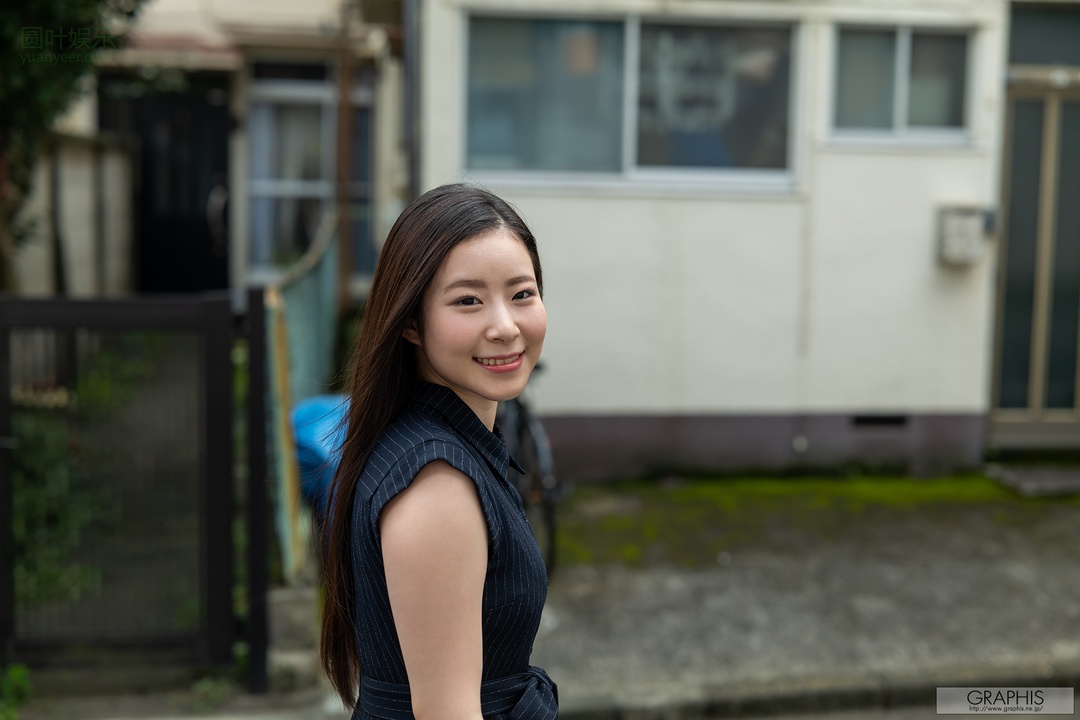 (2020 - 10 - 02) SATSUKI Ena (沙月恵奈)