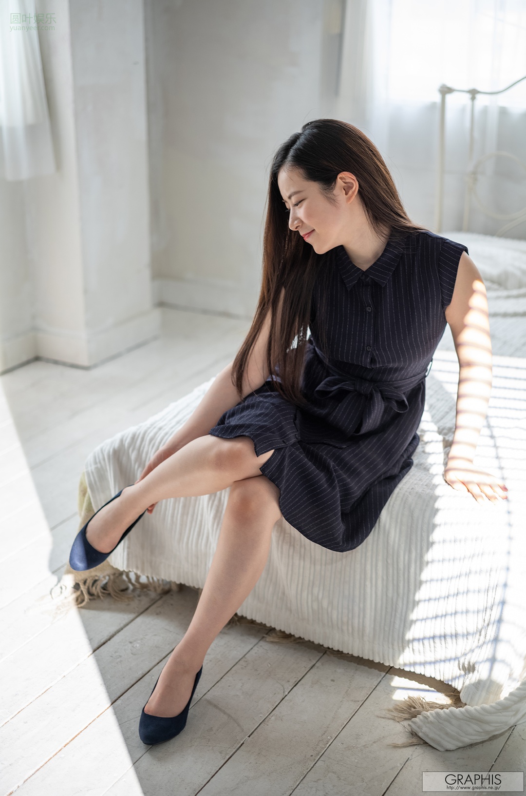 (2020 - 10 - 02) SATSUKI Ena (沙月恵奈)