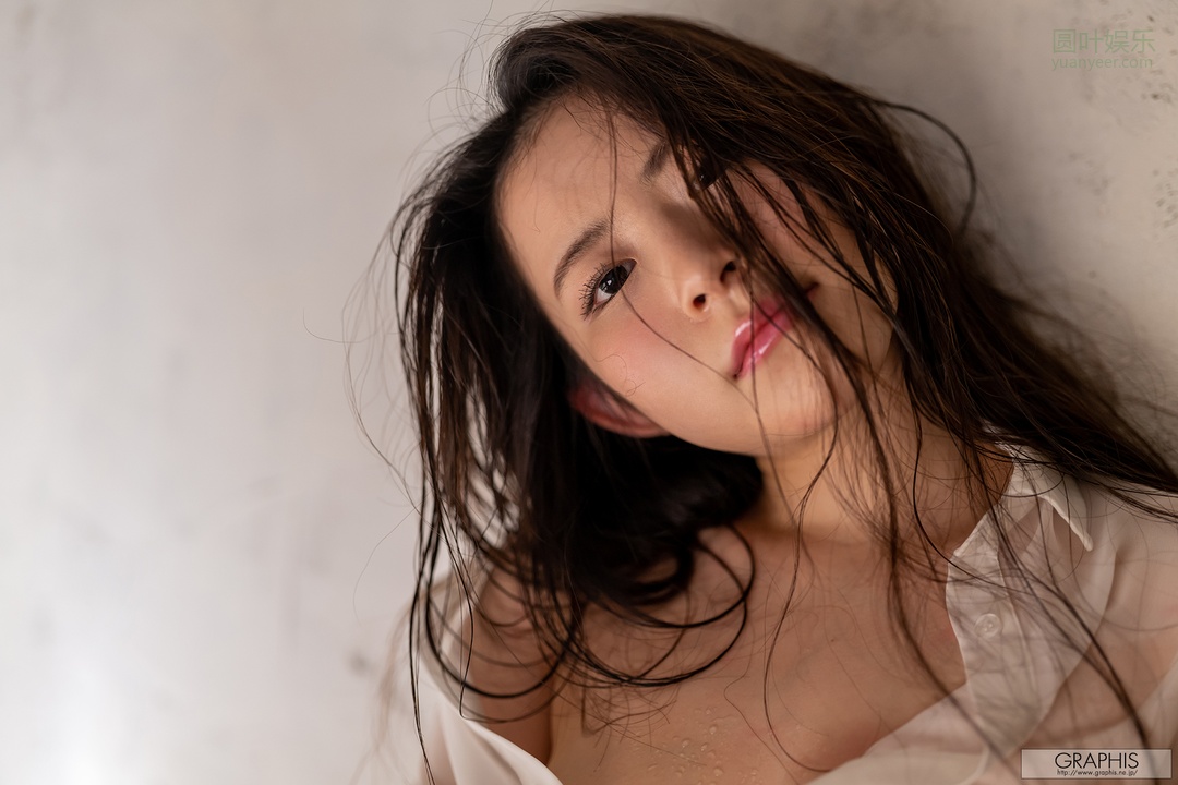 (2020 - 10 - 02) SATSUKI Ena (沙月恵奈)