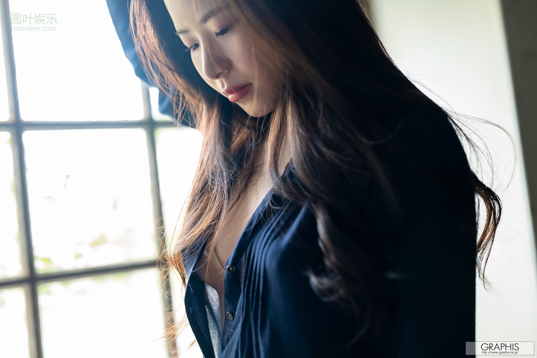 (2020 - 10 - 02) SATSUKI Ena (沙月恵奈)