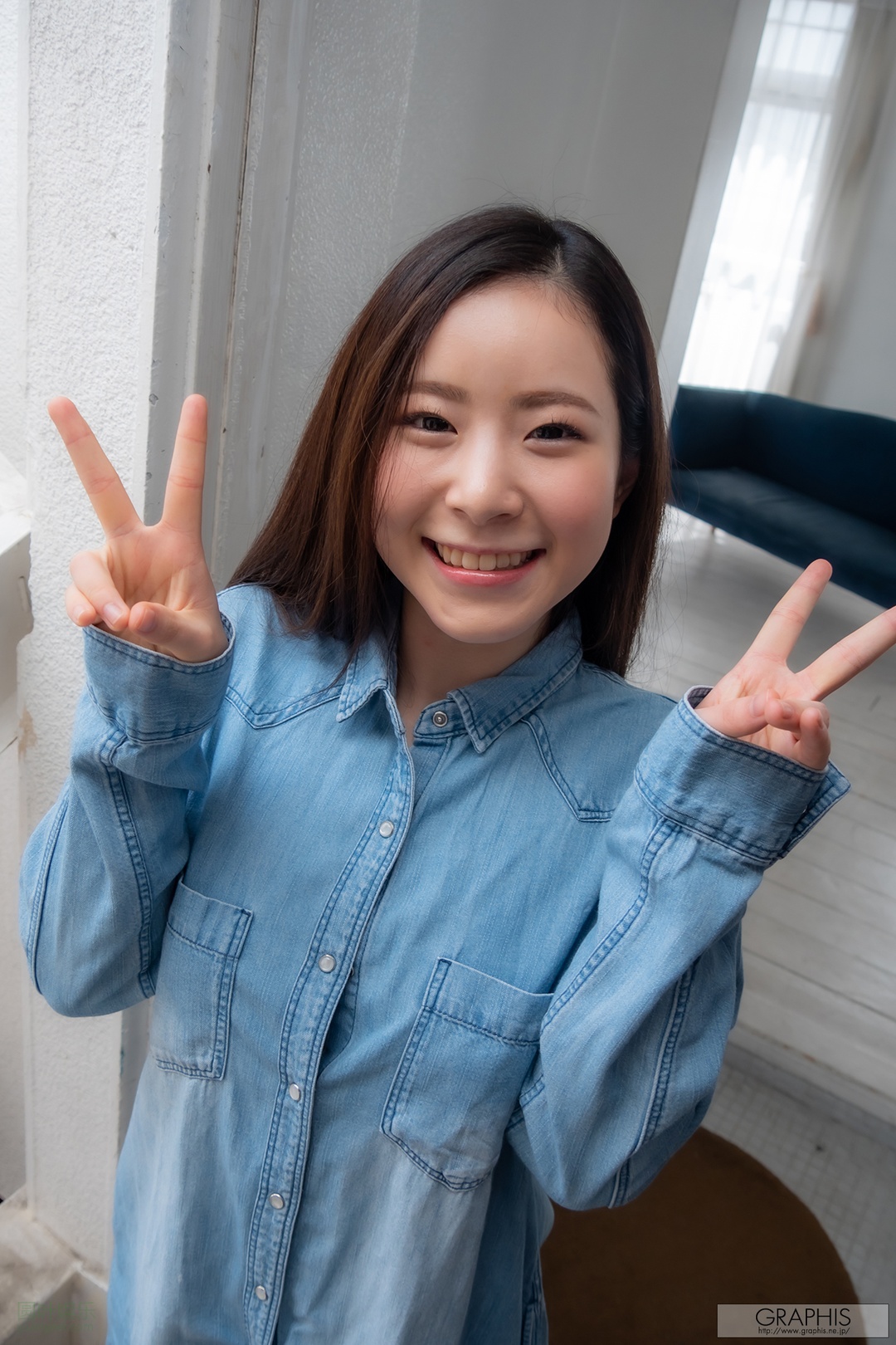 (2020 - 10 - 02) SATSUKI Ena (沙月恵奈)