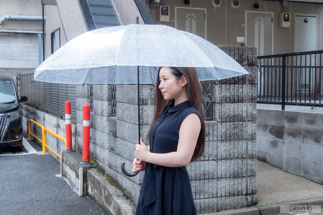 (2020 - 10 - 02) SATSUKI Ena (沙月恵奈)