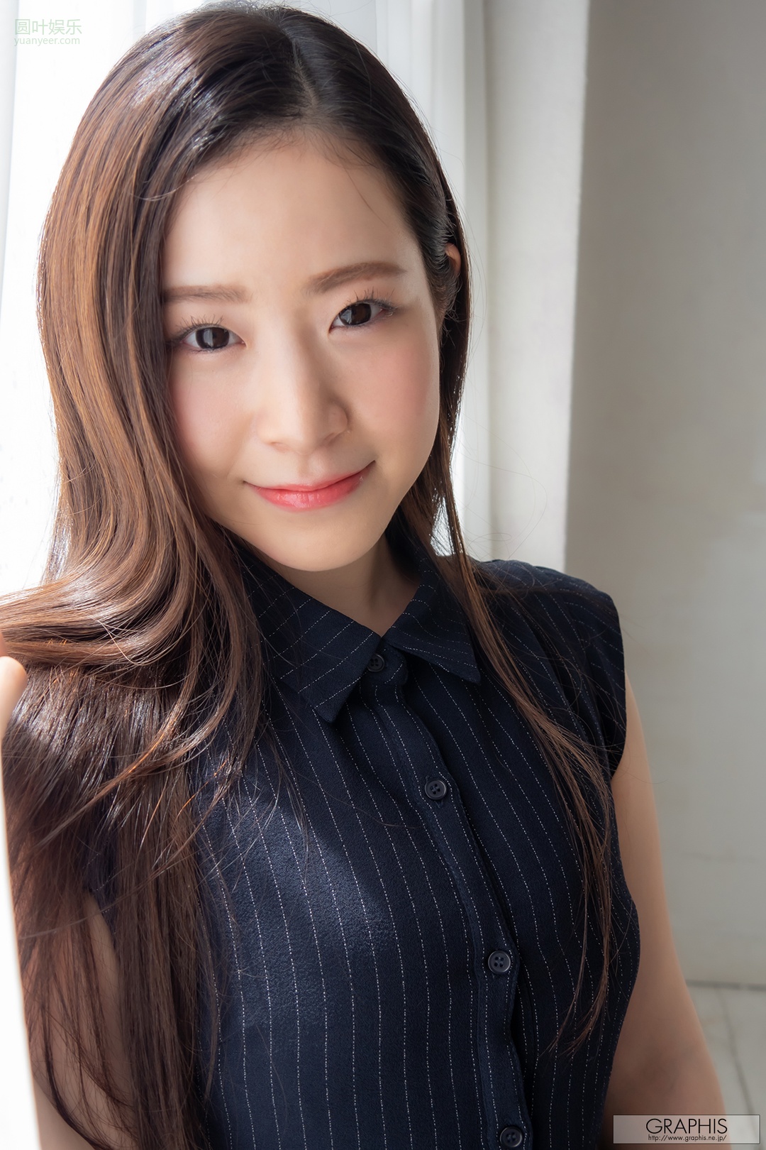 (2020 - 10 - 02) SATSUKI Ena (沙月恵奈)