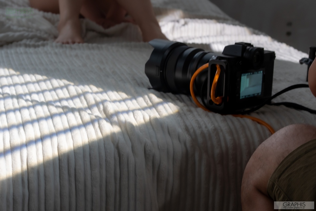 (2020 - 10 - 02) SATSUKI Ena (沙月恵奈)