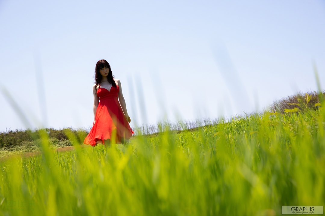 (2018 - 10 - 05) SATSUKI Towa (沙月とわ) - ETERNAL MOON