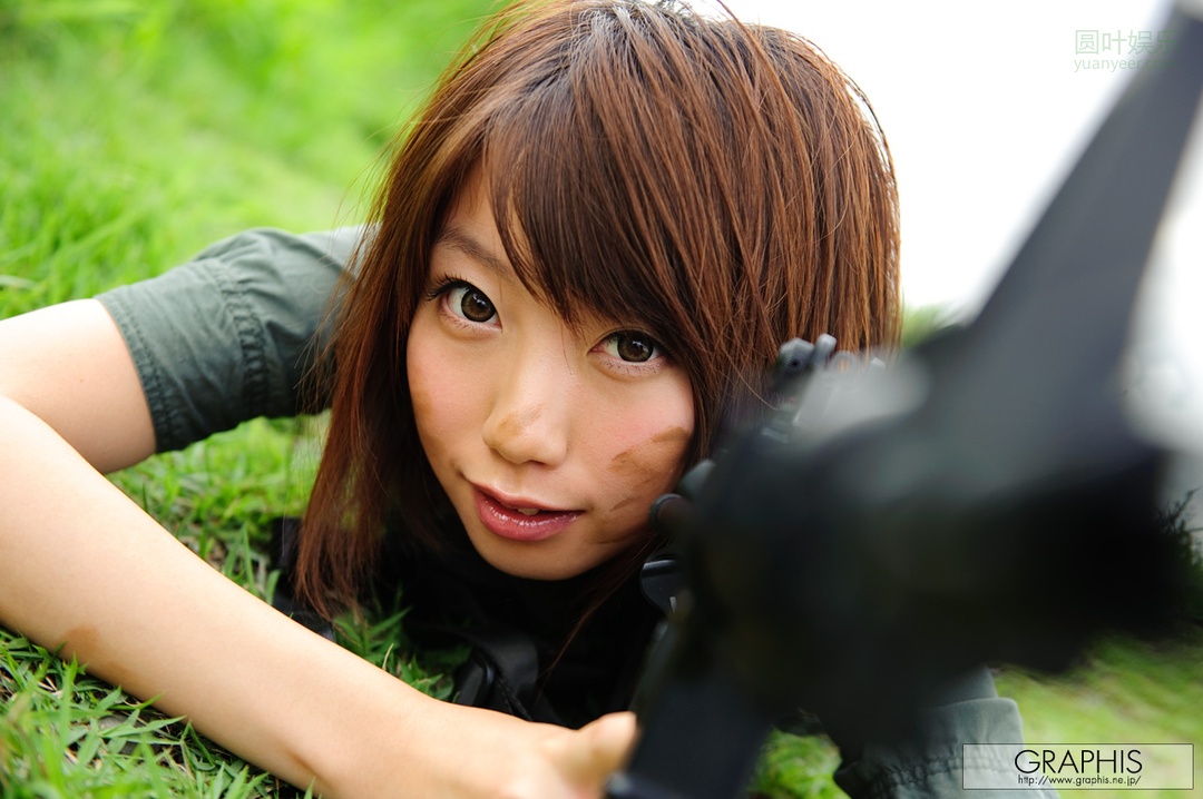 (2011 - 09 - 30) SENA Ichika (瀬名 一花)