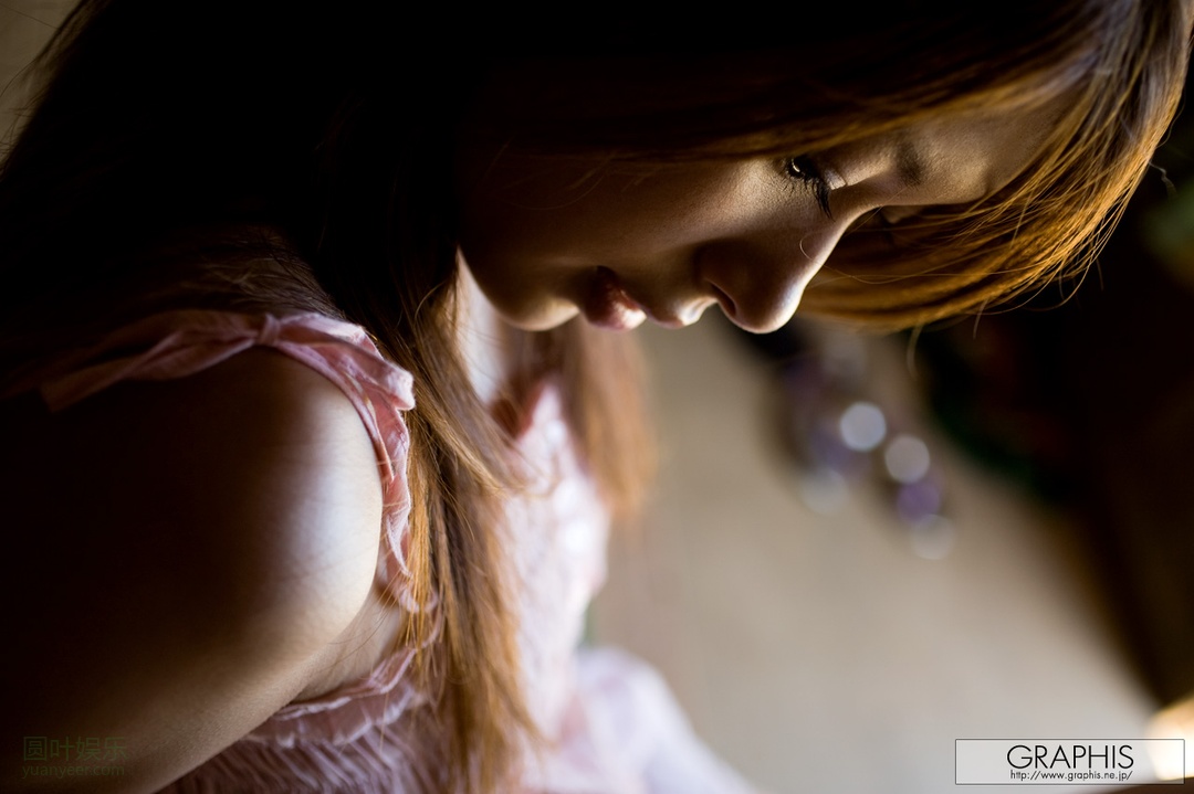 (2008 - 07 - 31) SENDOU Yuria (千堂ゆりあ) - Pearl