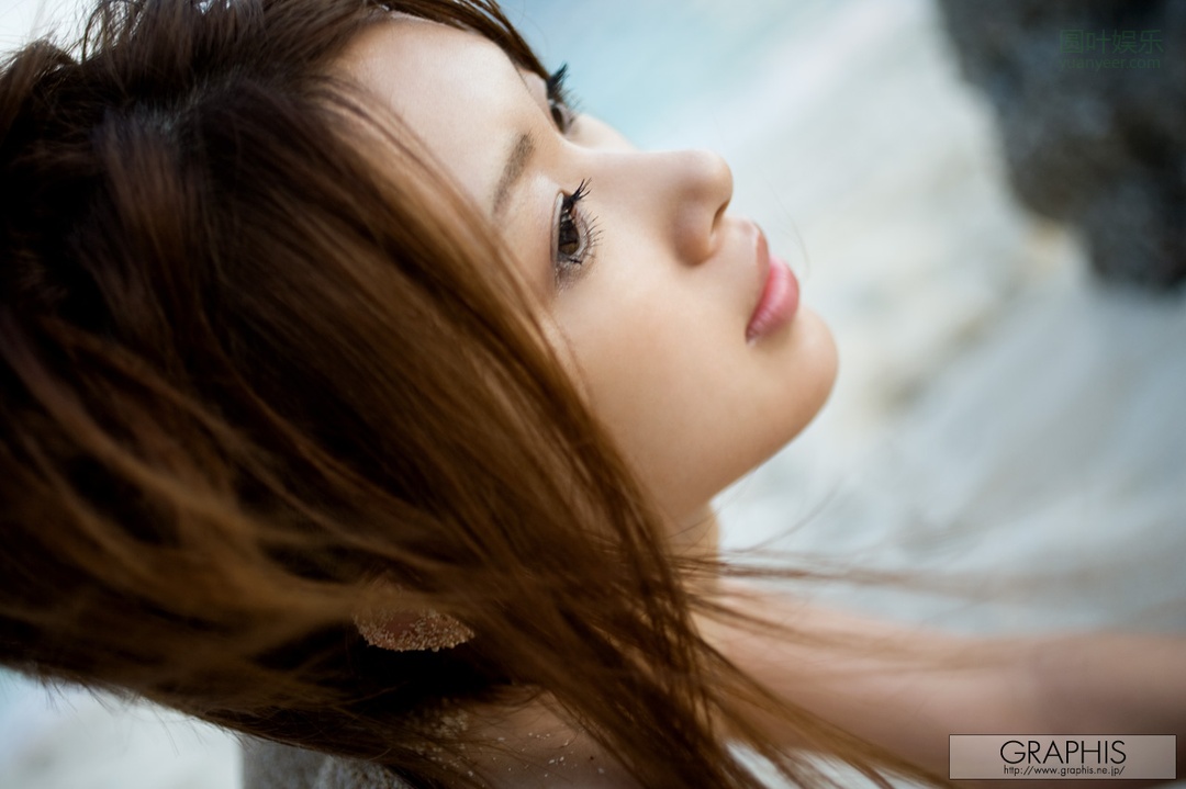 (2008 - 07 - 31) SENDOU Yuria (千堂ゆりあ) - Pearl