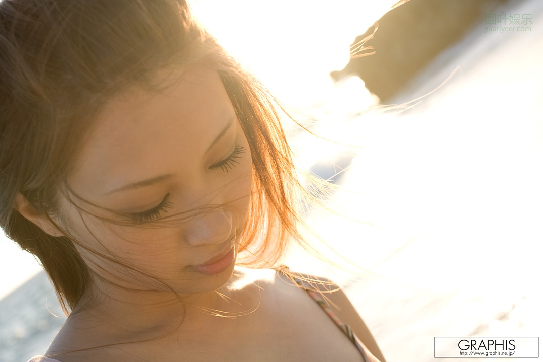 (2008 - 07 - 31) SENDOU Yuria (千堂ゆりあ) - Pearl