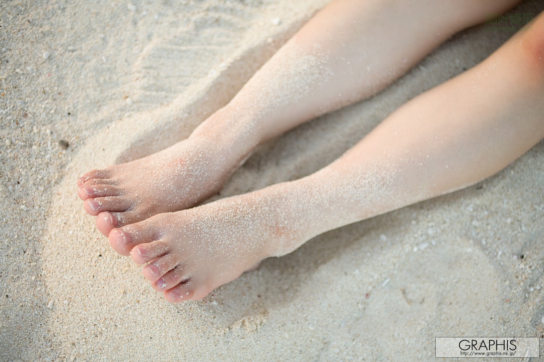 (2009 - 08 - 06) SENDOU Yuria (千堂ゆりあ) - Summer Special 2009