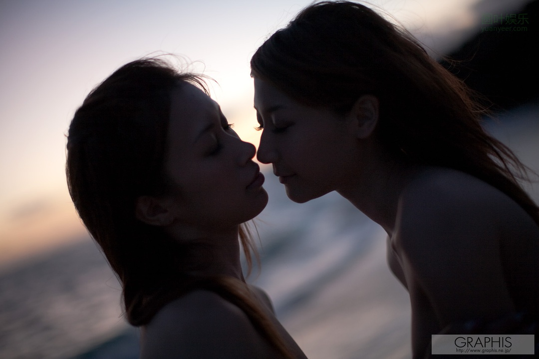 (2009 - 08 - 06) SENDOU Yuria (千堂ゆりあ), AYANAMI Sena (绫波セナ) - Summer Special 2009 - Friendship