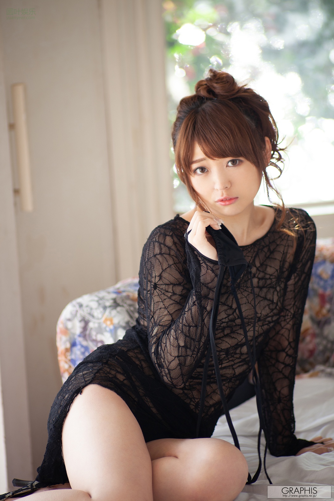 (2023 - 03 - 10) SHIINA Alice (椎菜アリス) - Spring Special 2023 - Love me do !