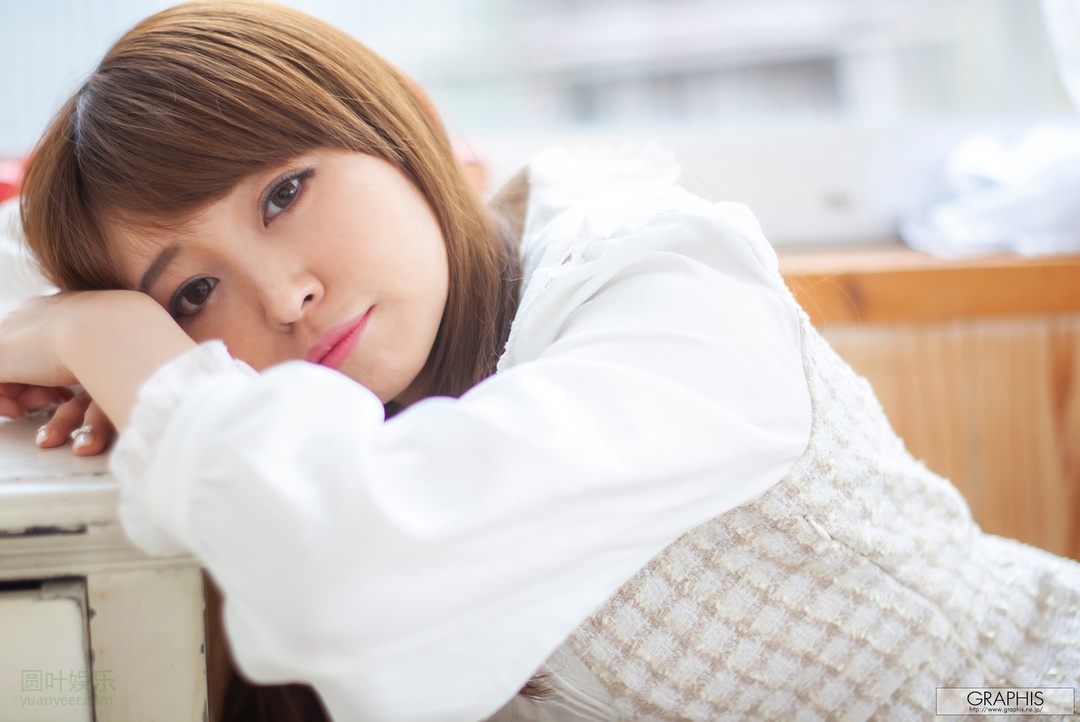 (2023 - 03 - 10) SHIINA Alice (椎菜アリス) - Spring Special 2023 - Love me do !