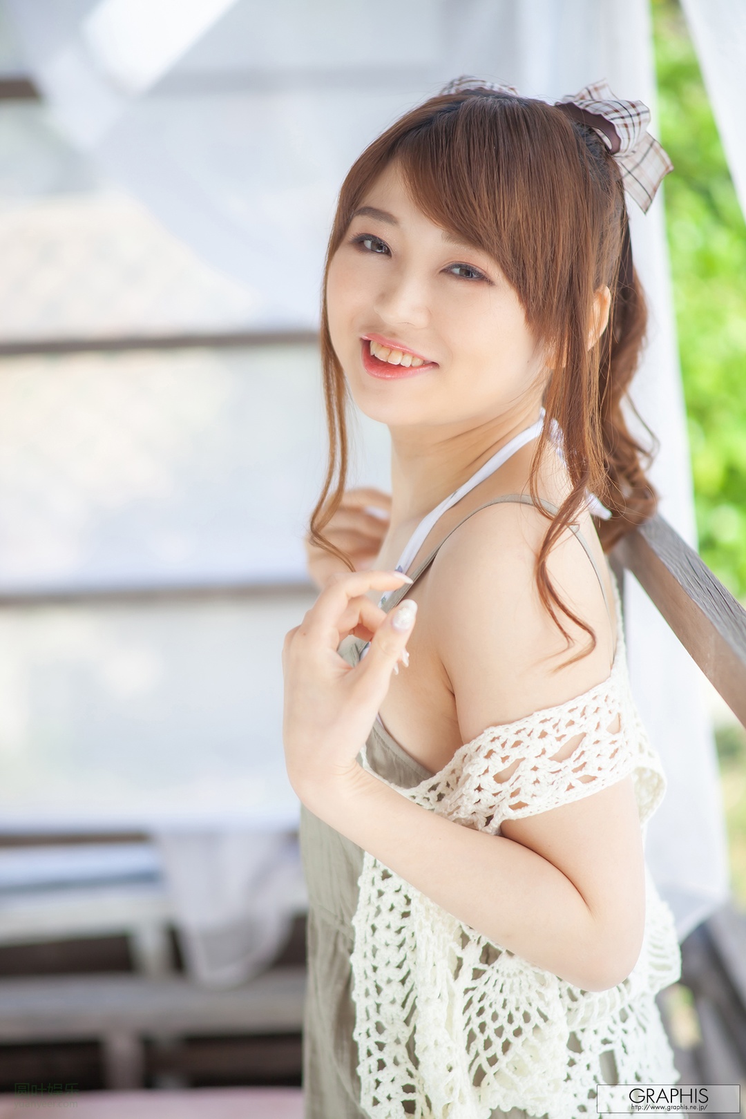 (2023 - 03 - 10) SHIINA Alice (椎菜アリス) - Spring Special 2023 - Love me do !