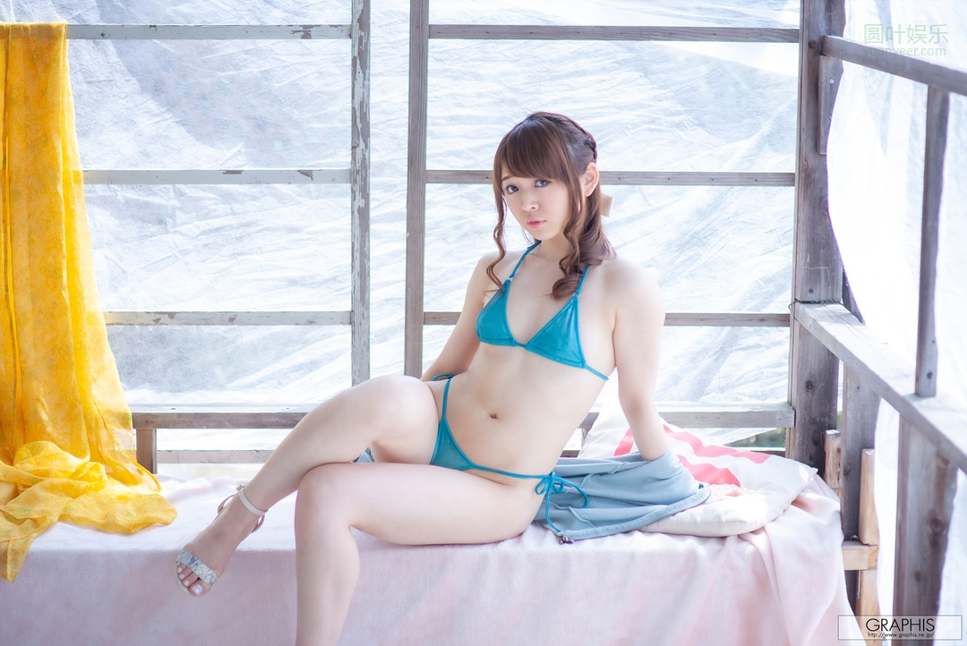 (2023 - 03 - 10) SHIINA Alice (椎菜アリス) - Spring Special 2023 - Love me do !