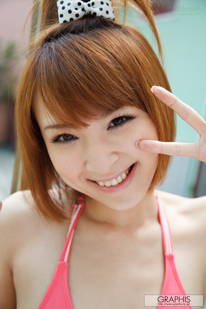 (2010 - 06 - 03) SHIINA Hikaru (椎名ひかる) - Fairy Dance