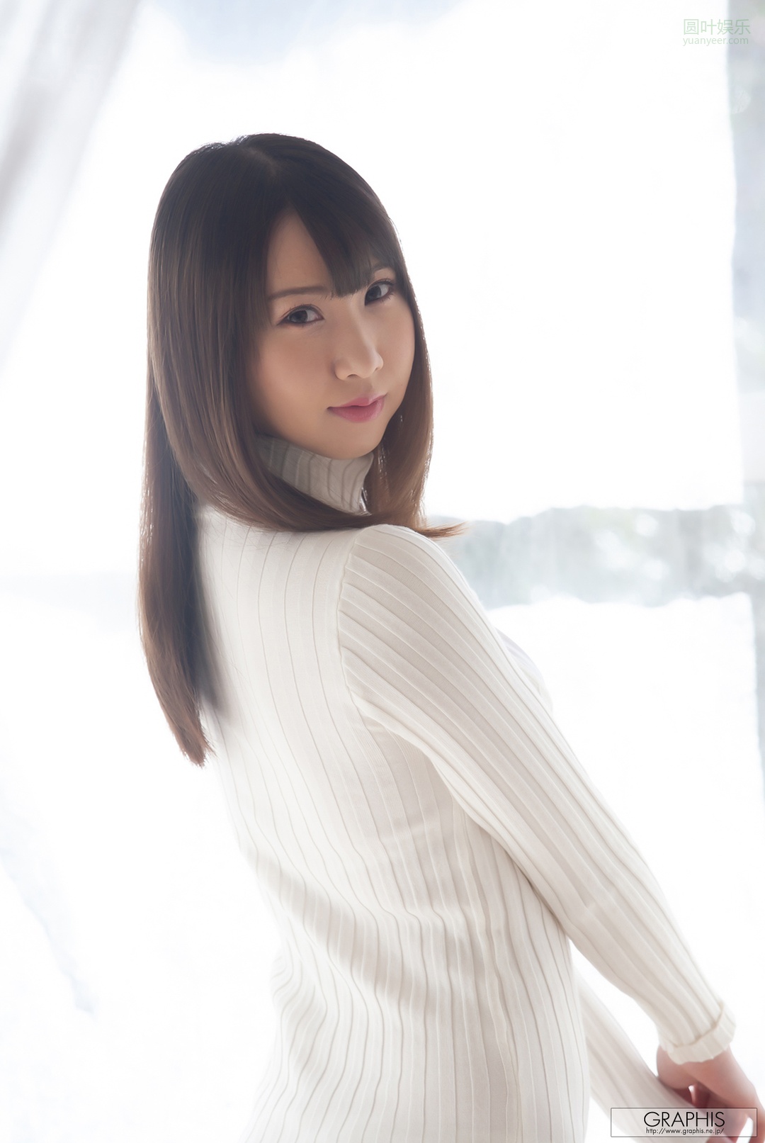 (2022 - 07 - 15) SHIINA Honoka (椎名ほのか) - Summer Special 2022 - EROS