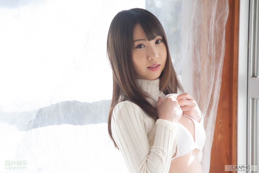 (2022 - 07 - 15) SHIINA Honoka (椎名ほのか) - Summer Special 2022 - EROS