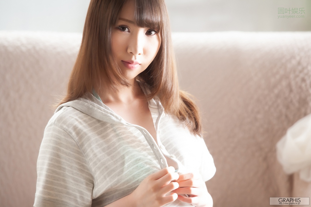 (2022 - 07 - 15) SHIINA Honoka (椎名ほのか) - Summer Special 2022 - EROS