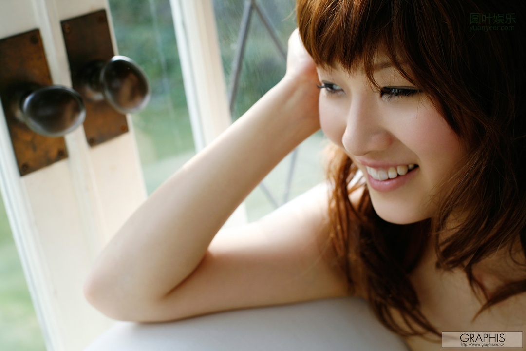 (2008 - 05 - 02) SHIMOMURA Mami (下村麻美) - Special Nude Gallery