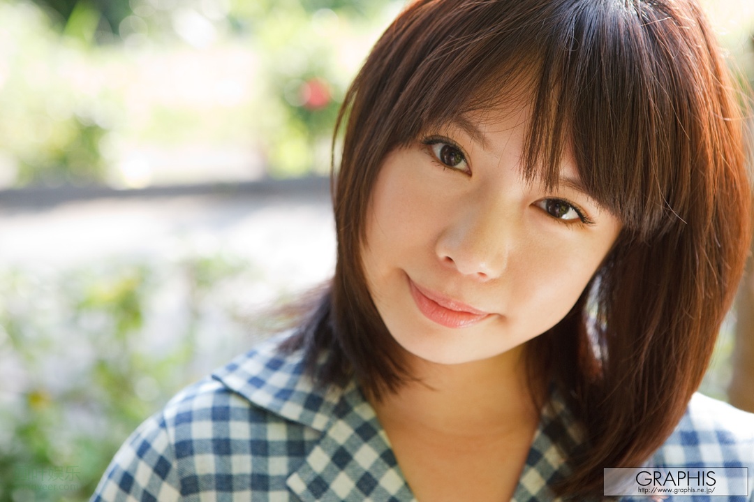 (2011 - 07 - 08) SHINOHARA An (筿原杏) - Summer Special 2011 - sweety