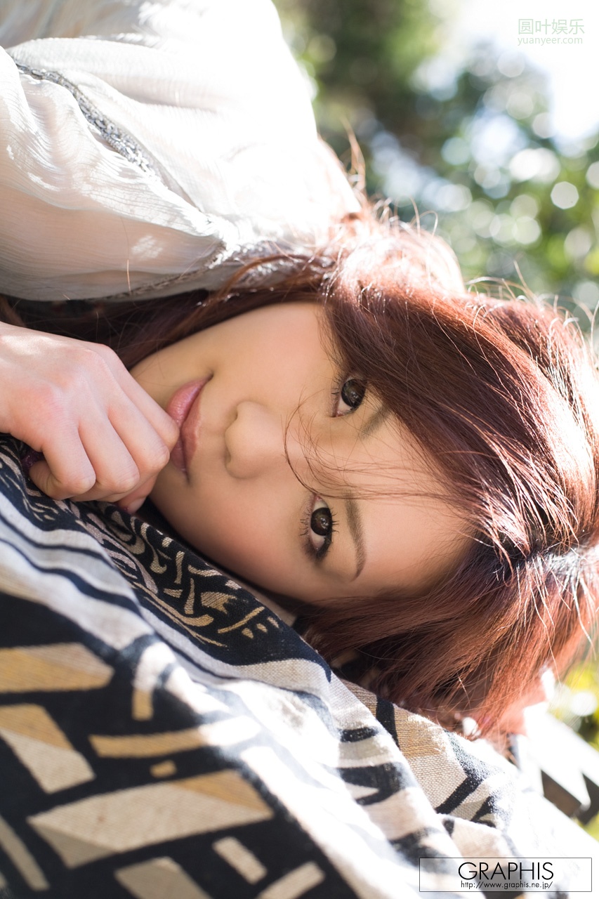 (2008 - 03 - 05) SHINOHARA Ryou (筿原リョウ) - PositionPost